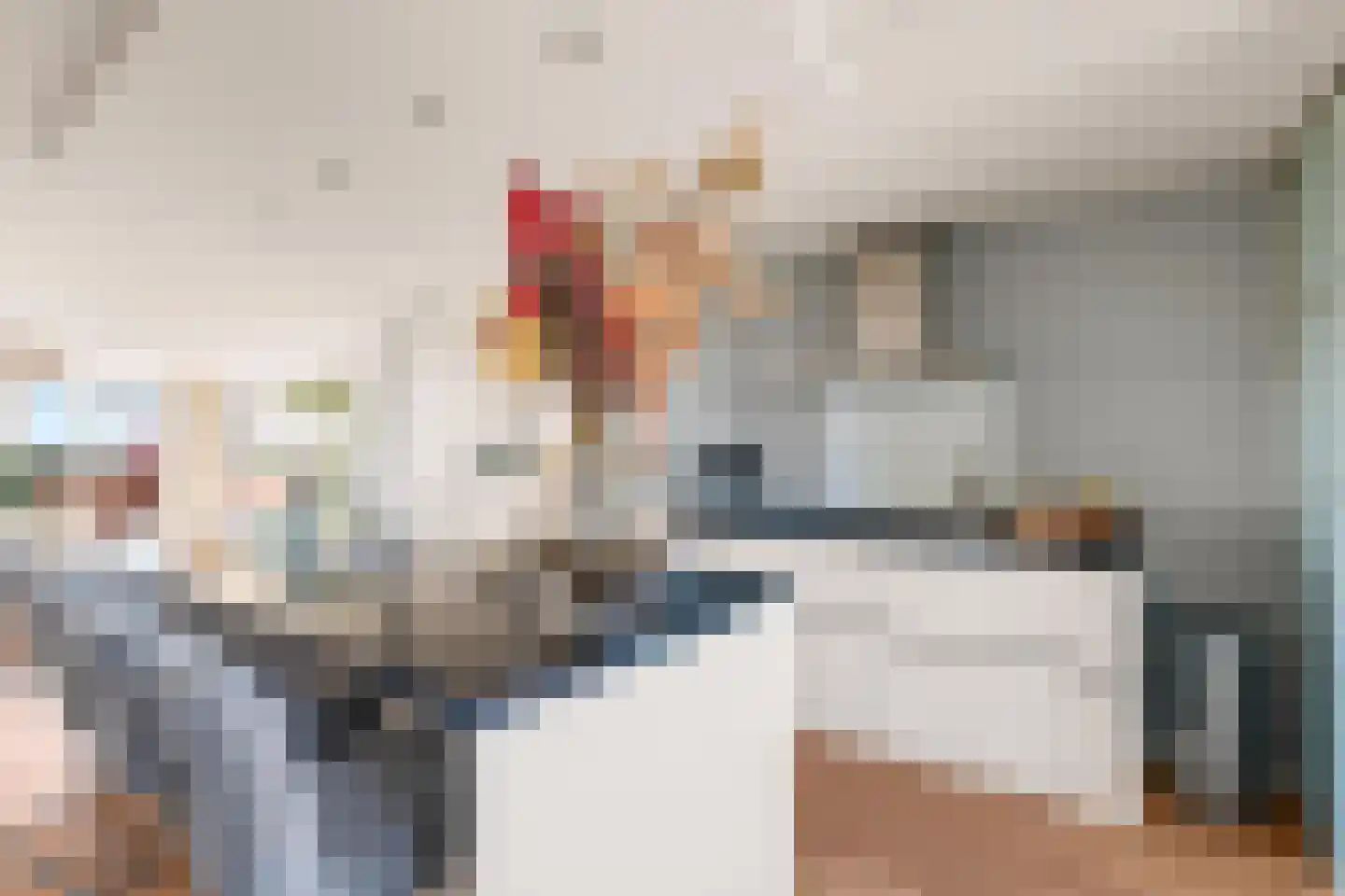 Zijlsterraklaan 23 Utrecht thumbnail 16