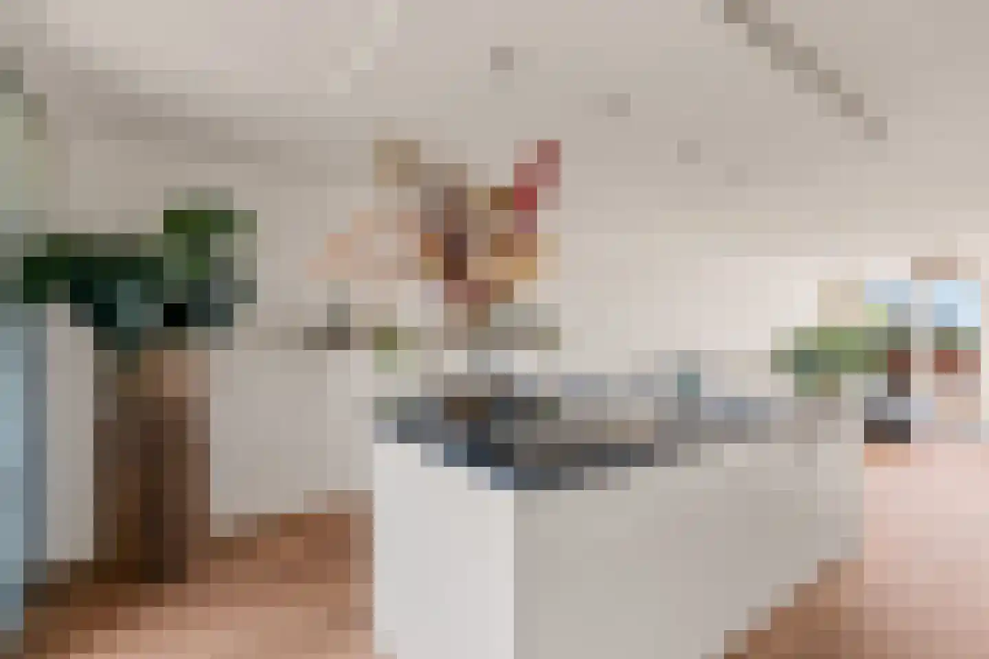 Zijlsterraklaan 23 Utrecht thumbnail 17