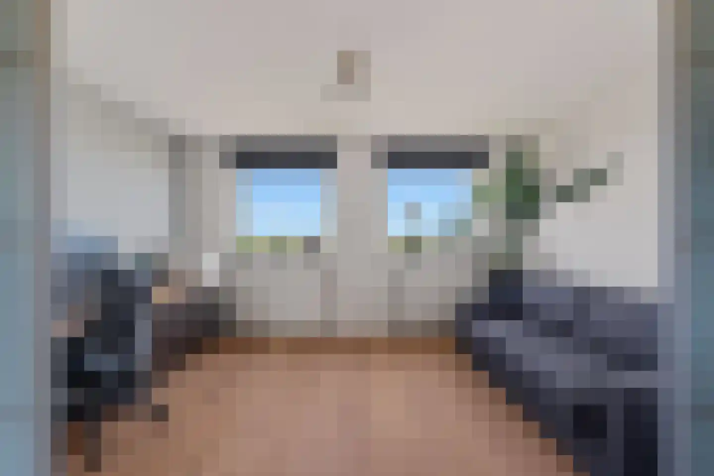 Zijlsterraklaan 23 Utrecht thumbnail 19