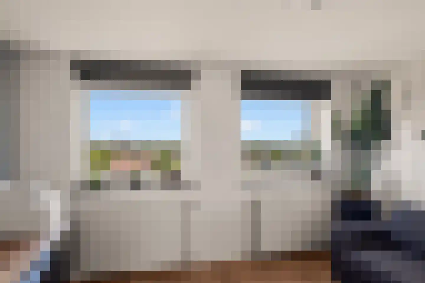 Zijlsterraklaan 23 Utrecht thumbnail 21