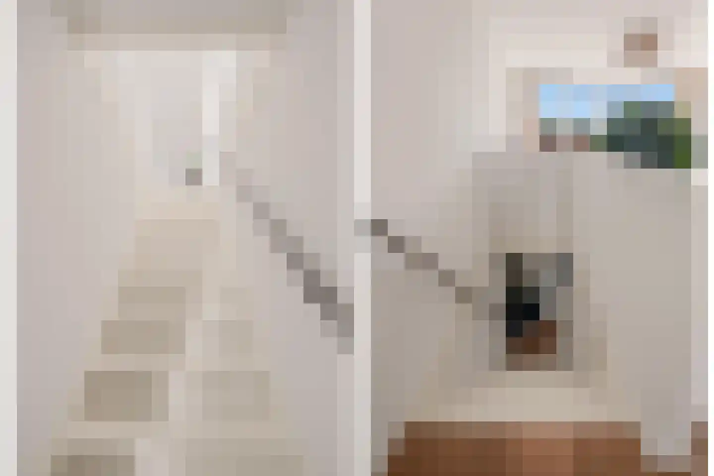 Zijlsterraklaan 23 Utrecht thumbnail 23