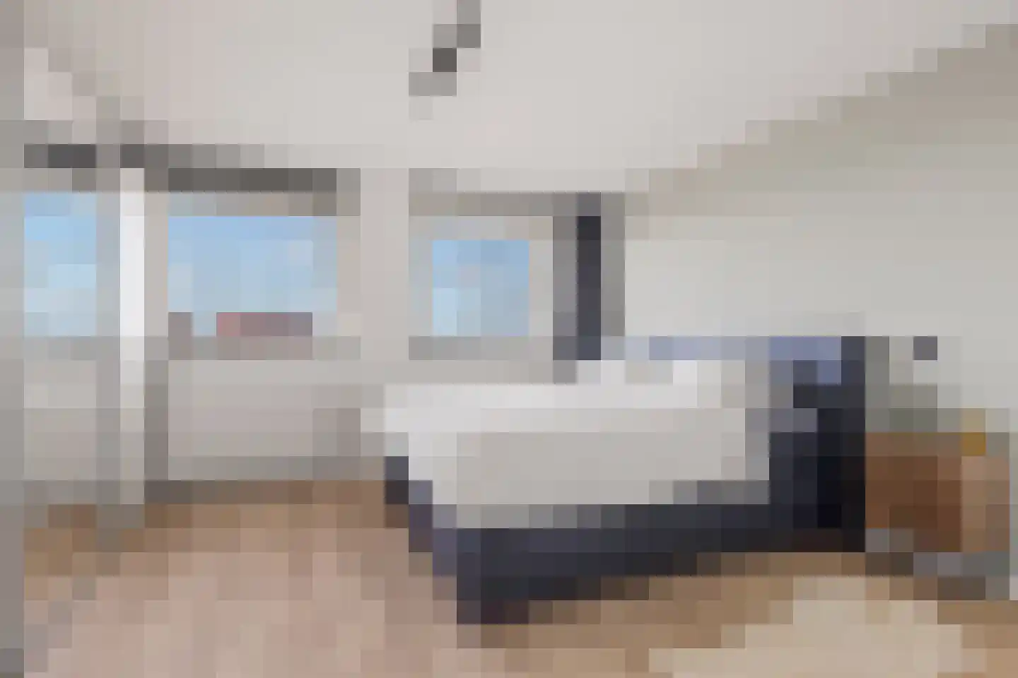 Zijlsterraklaan 23 Utrecht thumbnail 24