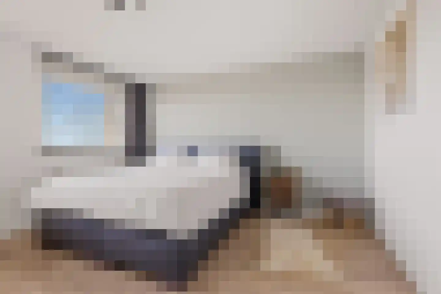 Zijlsterraklaan 23 Utrecht thumbnail 25
