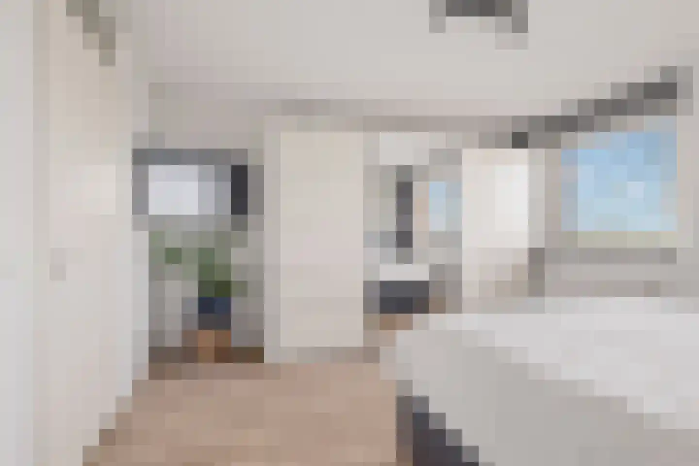 Zijlsterraklaan 23 Utrecht thumbnail 27