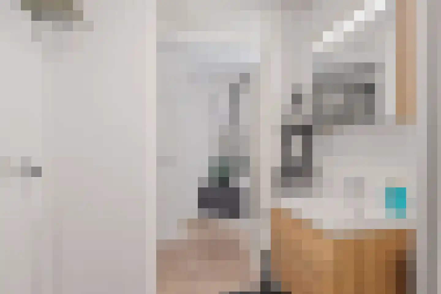 Zijlsterraklaan 23 Utrecht thumbnail 30
