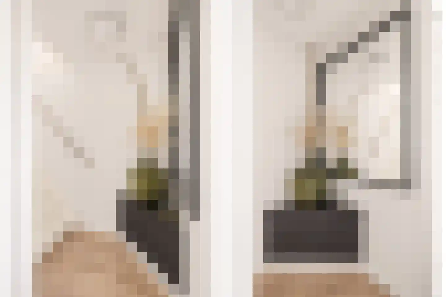 Zijlsterraklaan 23 Utrecht thumbnail 31
