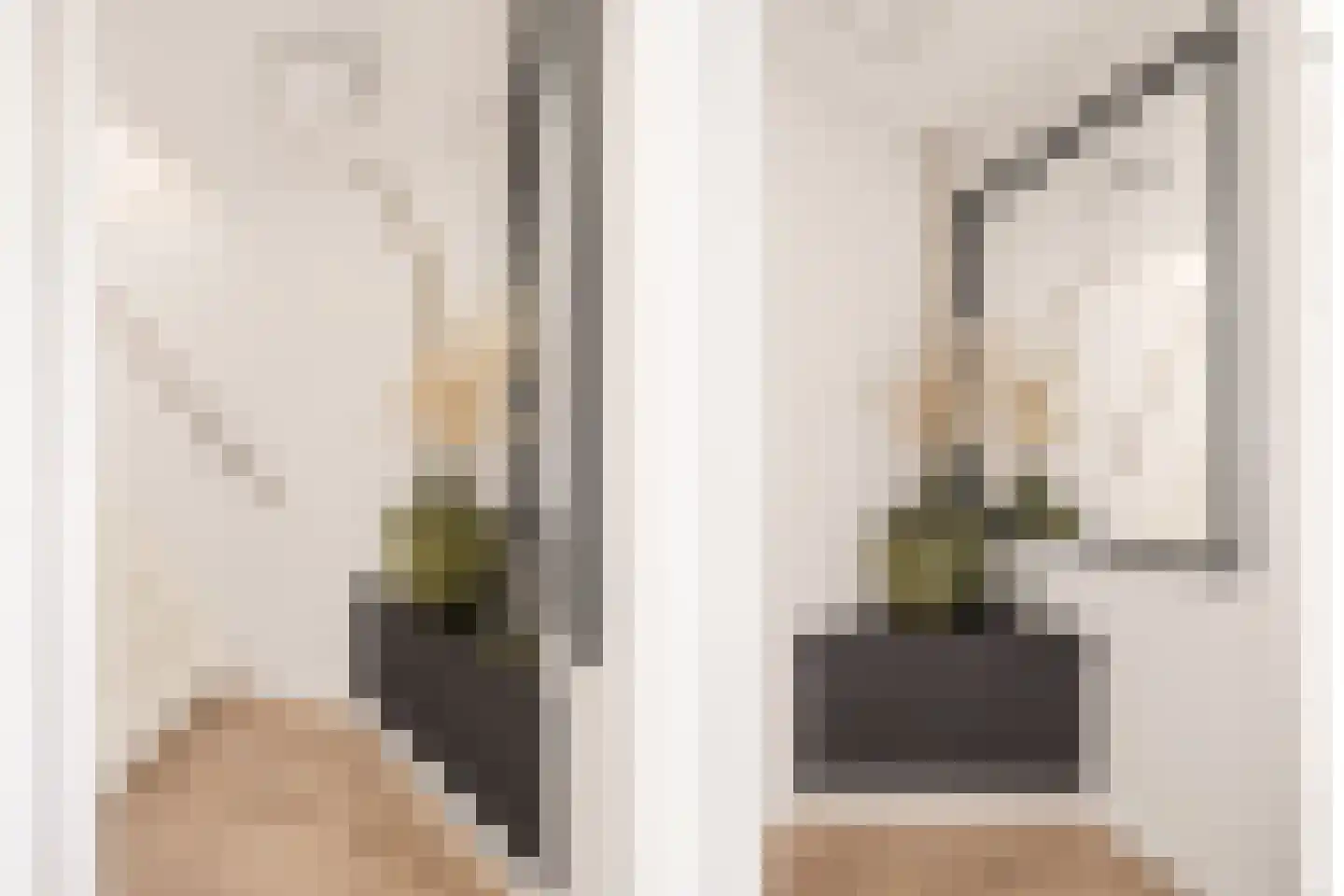 Zijlsterraklaan 23 Utrecht thumbnail 32