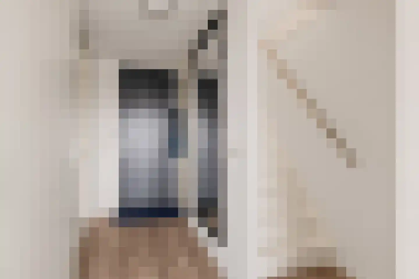Zijlsterraklaan 23 Utrecht thumbnail 33