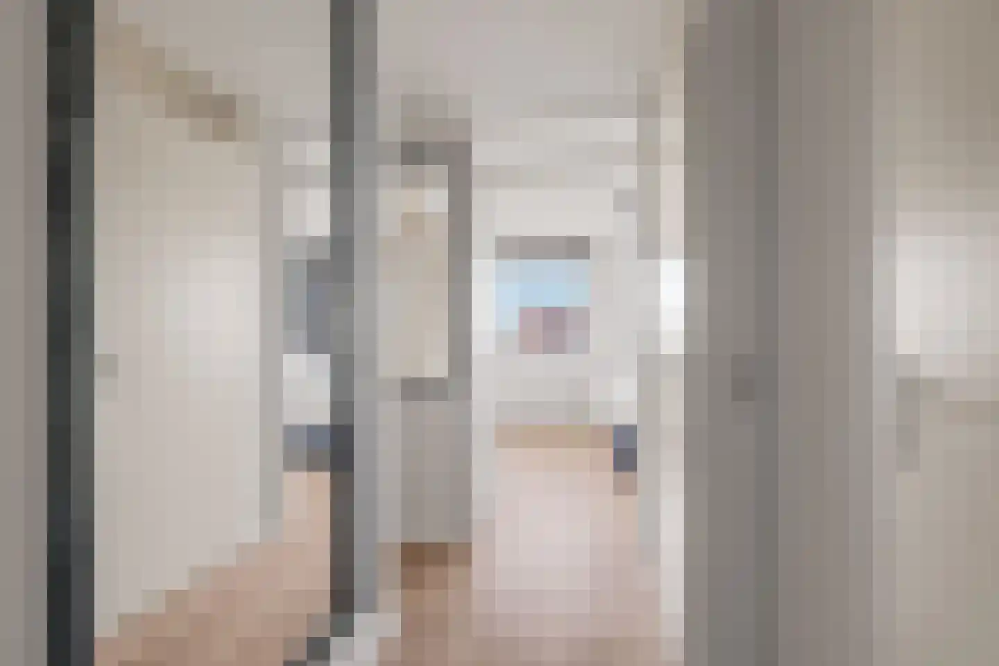 Zijlsterraklaan 23 Utrecht thumbnail 33