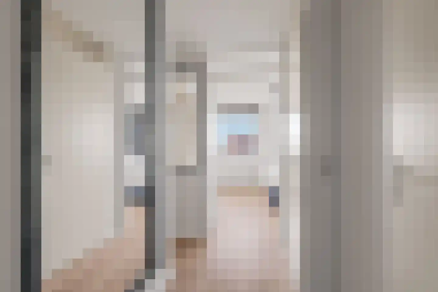 Zijlsterraklaan 23 Utrecht thumbnail 34