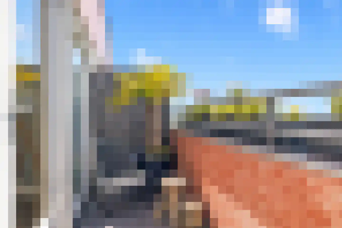 Zijlsterraklaan 23 Utrecht thumbnail 35
