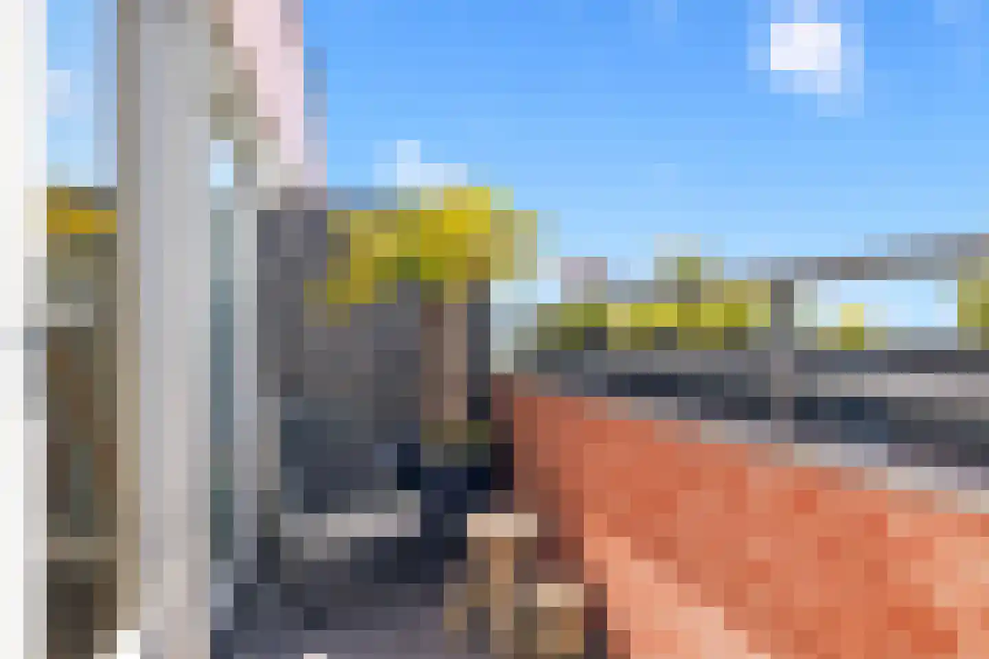 Zijlsterraklaan 23 Utrecht thumbnail 35