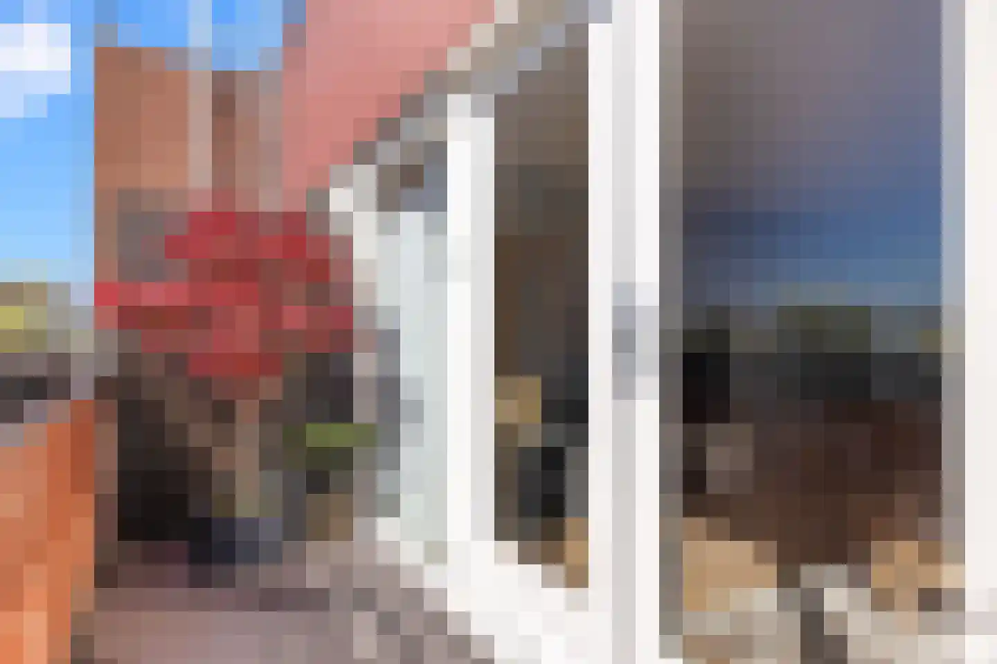Zijlsterraklaan 23 Utrecht thumbnail 36