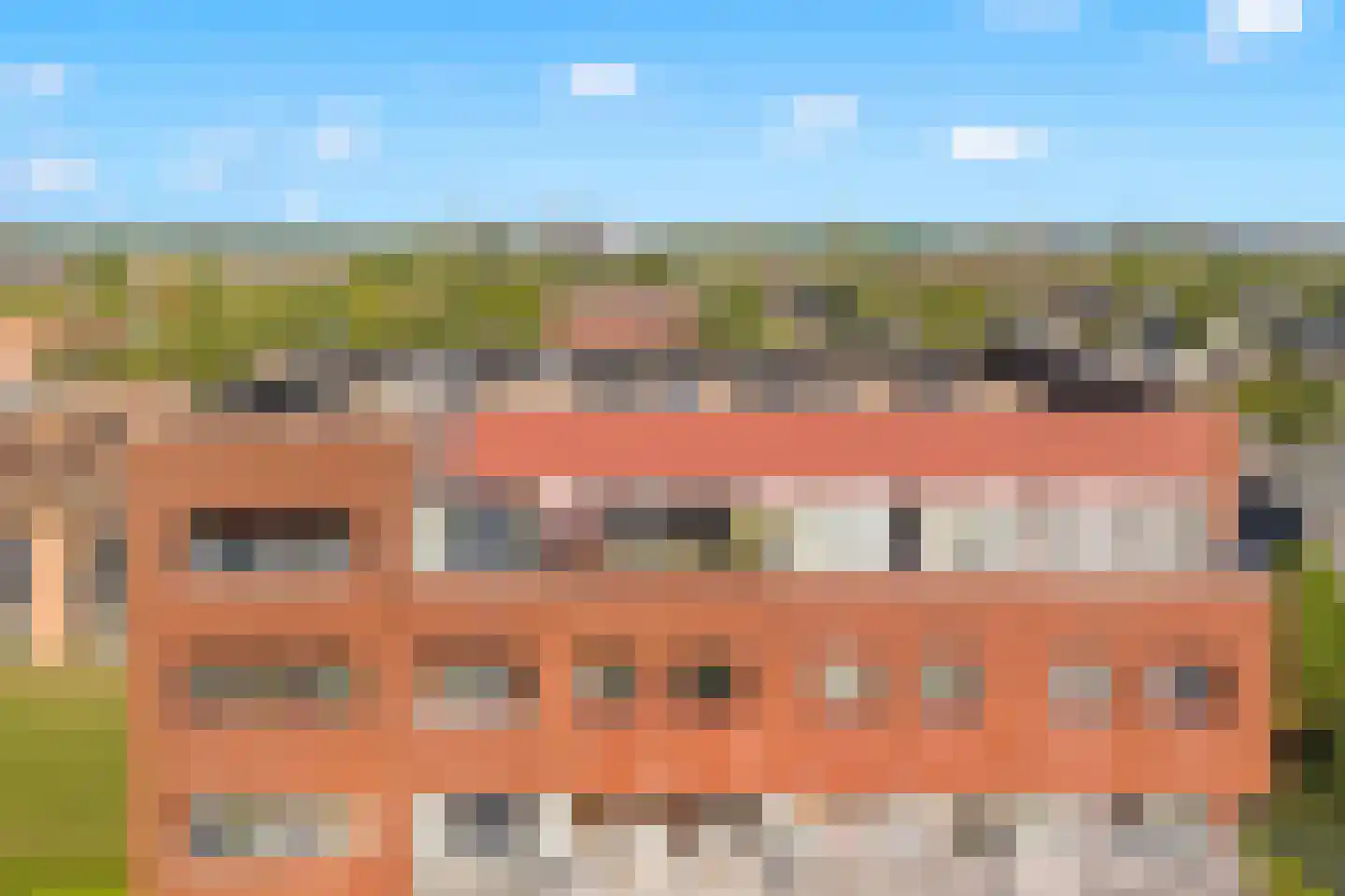 Zijlsterraklaan 23 Utrecht thumbnail 37