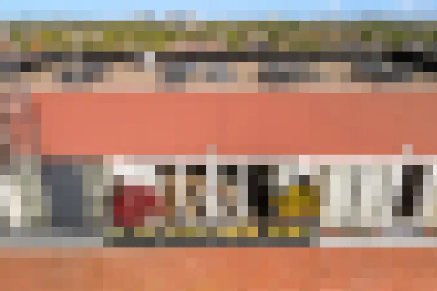 Zijlsterraklaan 23 Utrecht thumbnail 38