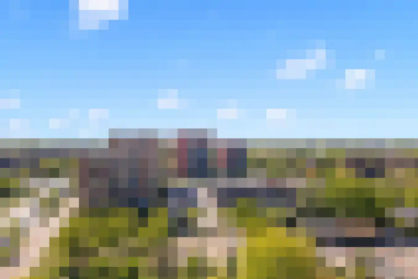 Zijlsterraklaan 23 Utrecht thumbnail 39