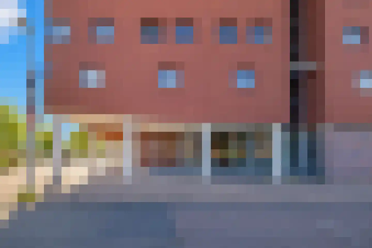 Zijlsterraklaan 23 Utrecht thumbnail 44
