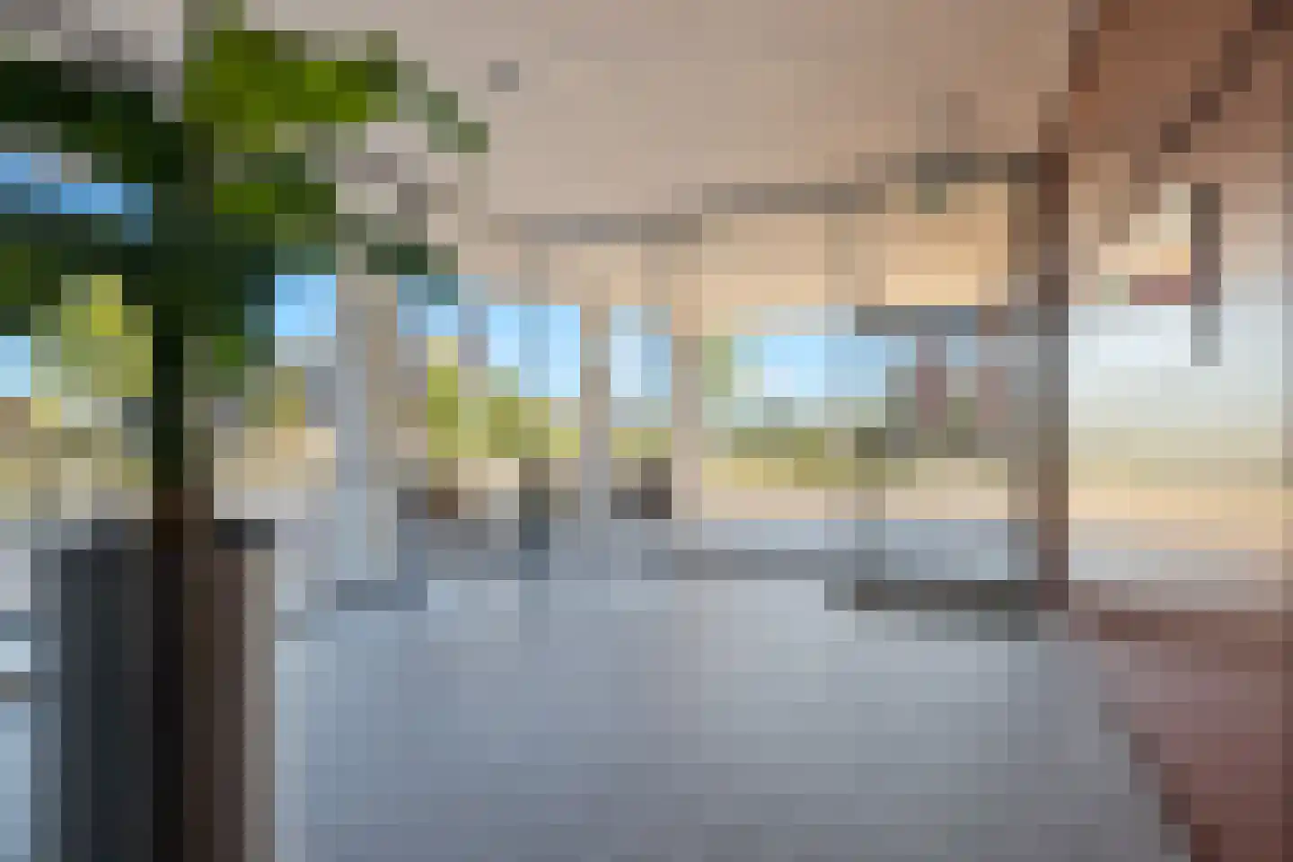Zijlsterraklaan 23 Utrecht thumbnail 45