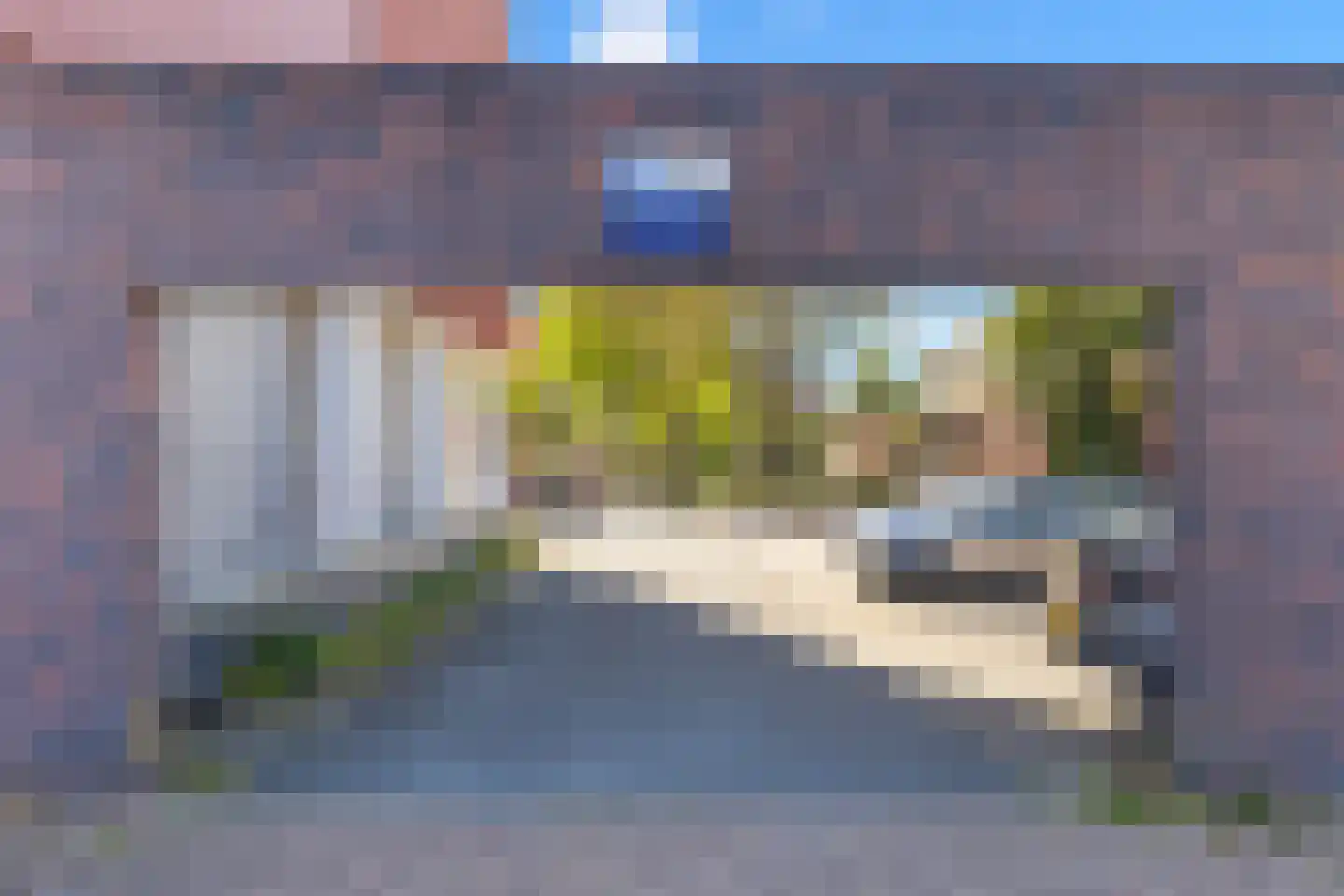 Zijlsterraklaan 23 Utrecht thumbnail 46