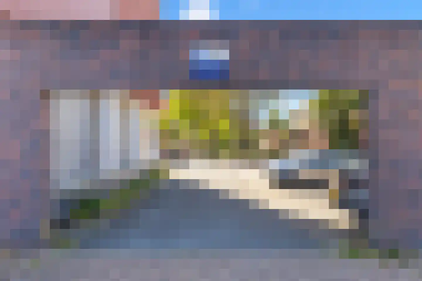 Zijlsterraklaan 23 Utrecht thumbnail 46