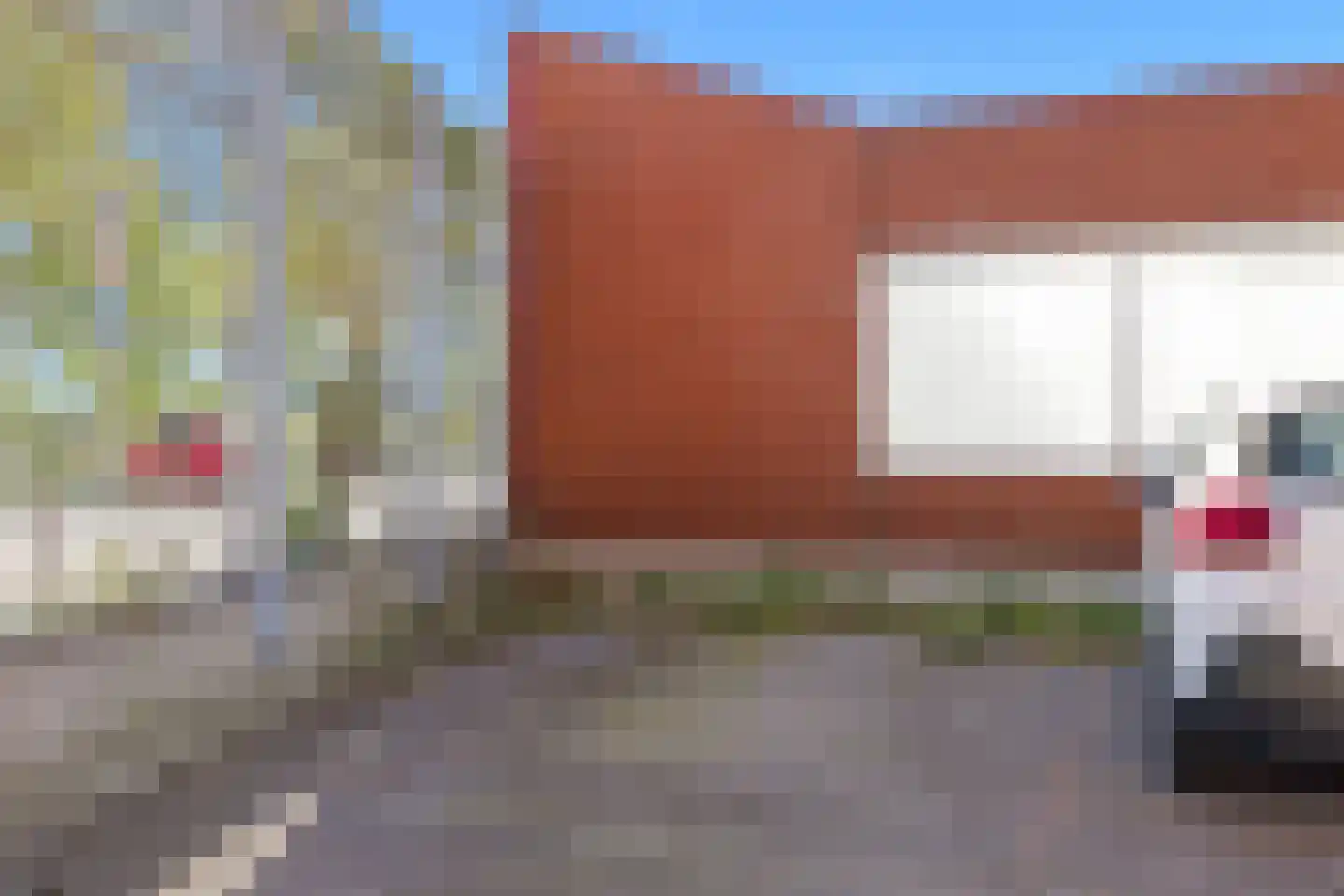 Zijlsterraklaan 23 Utrecht thumbnail 47