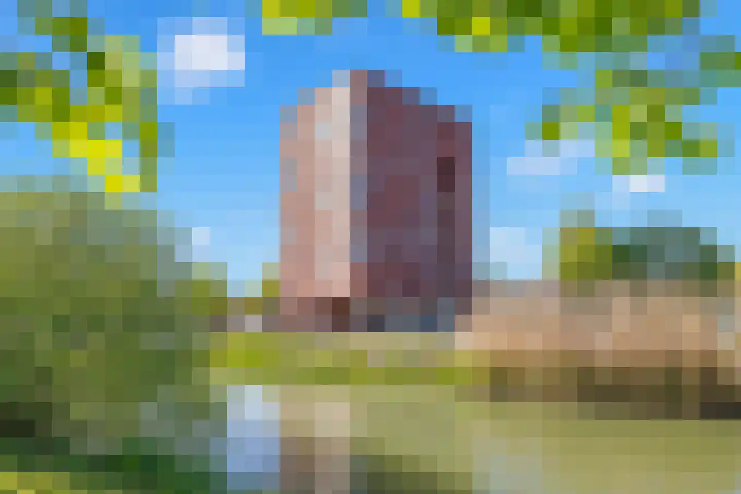 Zijlsterraklaan 23 Utrecht thumbnail 48