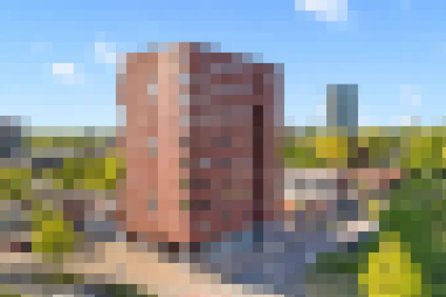 Zijlsterraklaan 23 Utrecht thumbnail 49