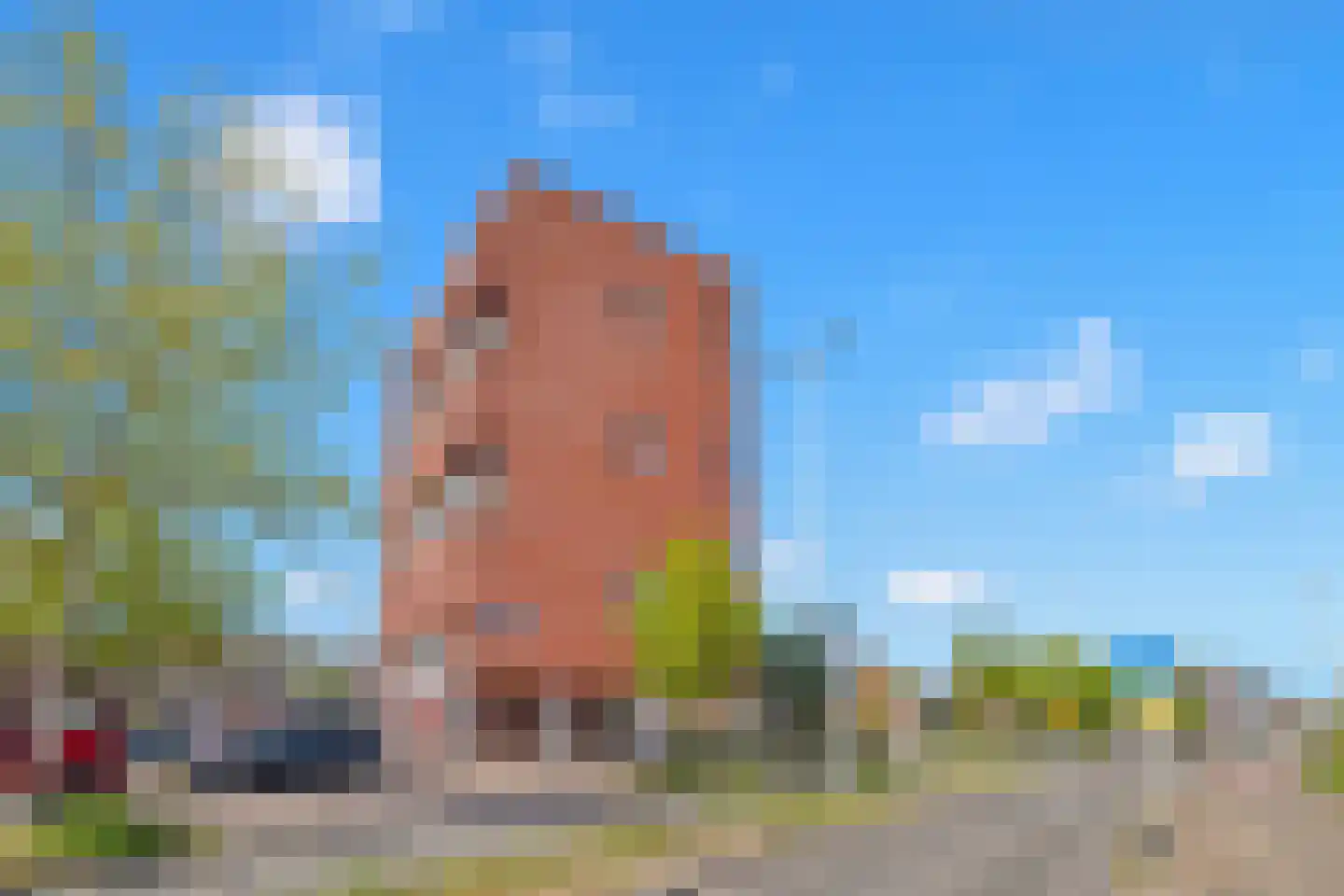 Zijlsterraklaan 23 Utrecht thumbnail 50