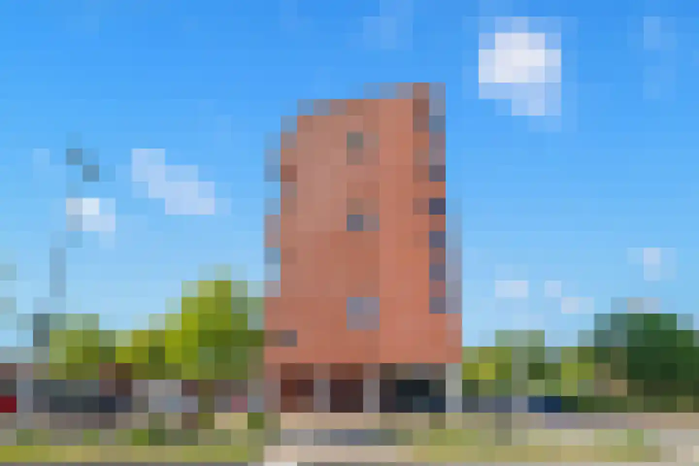 Zijlsterraklaan 23 Utrecht thumbnail 51