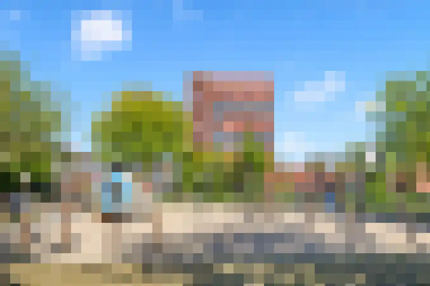 Zijlsterraklaan 23 Utrecht thumbnail 52