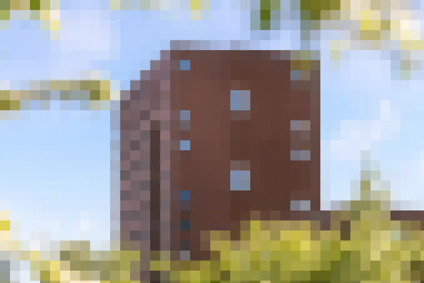Zijlsterraklaan 23 Utrecht thumbnail 53