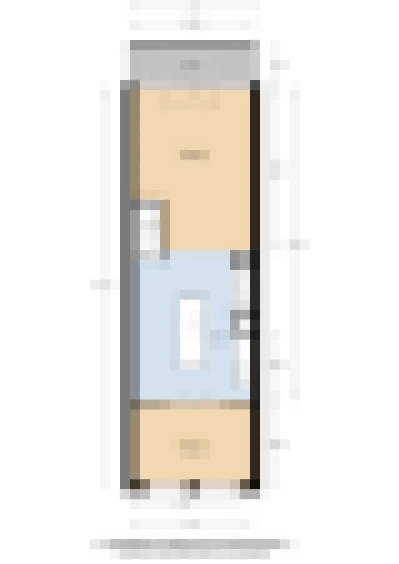 Zijlsterraklaan 23 Utrecht thumbnail 55