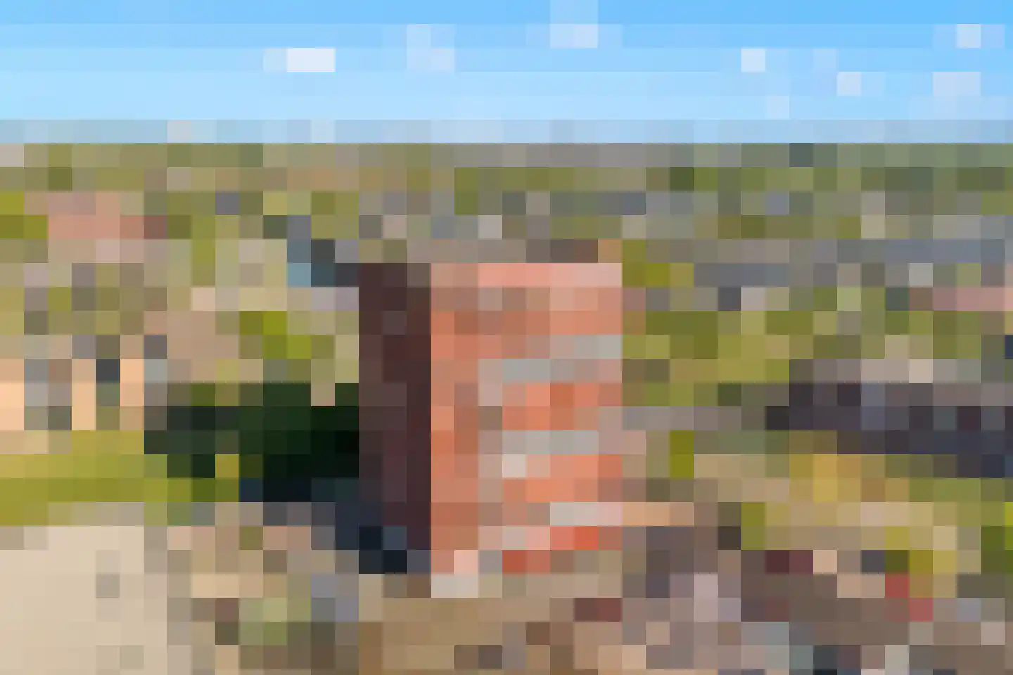 Zijlsterraklaan 23 Utrecht thumbnail 55