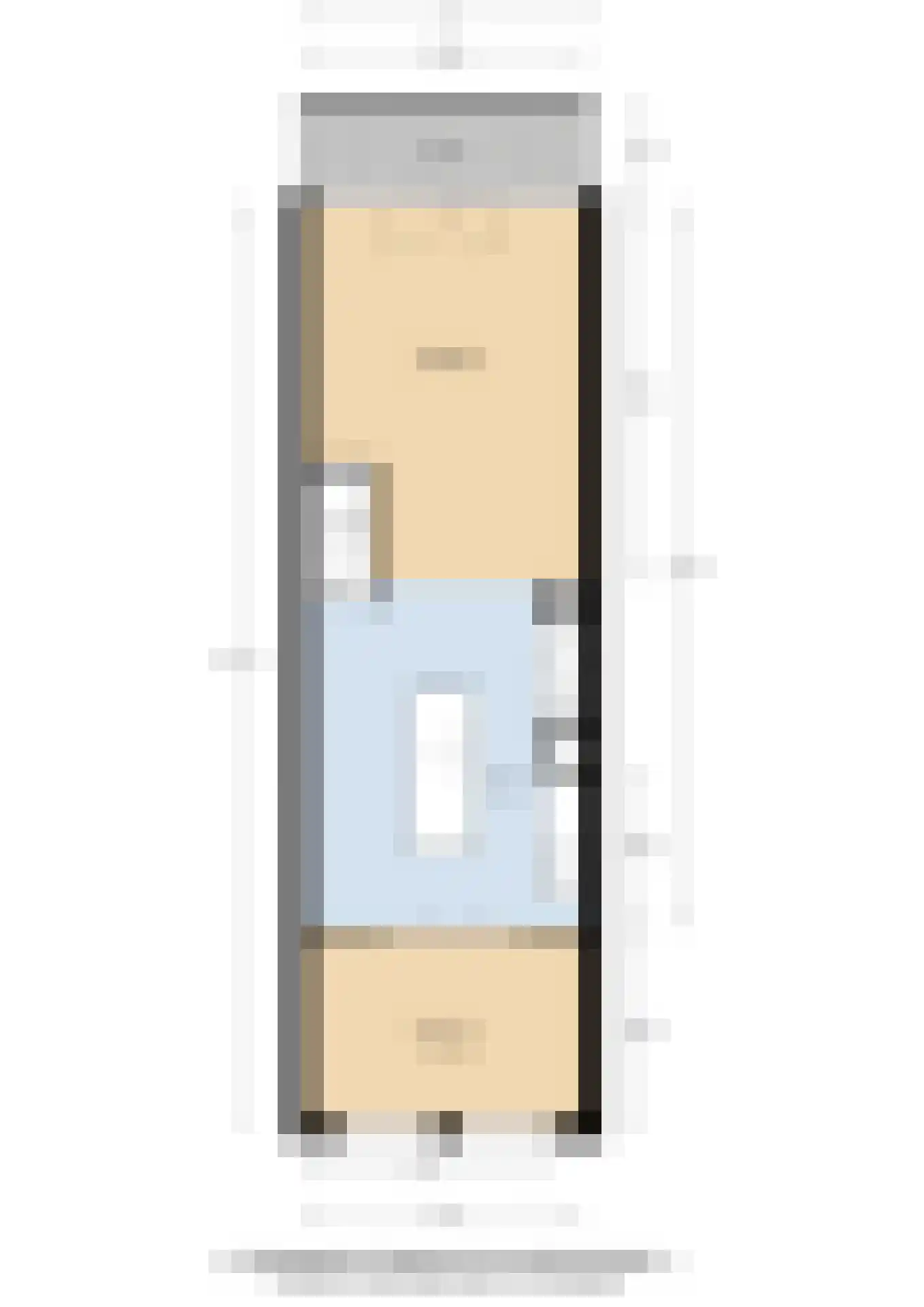 Zijlsterraklaan 23 Utrecht thumbnail 56