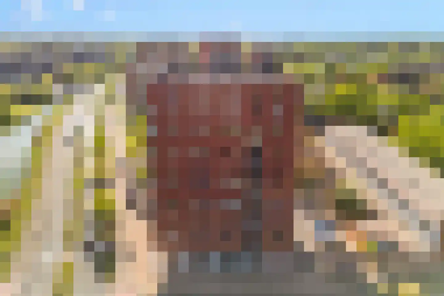 Zijlsterraklaan 23 Utrecht thumbnail 56