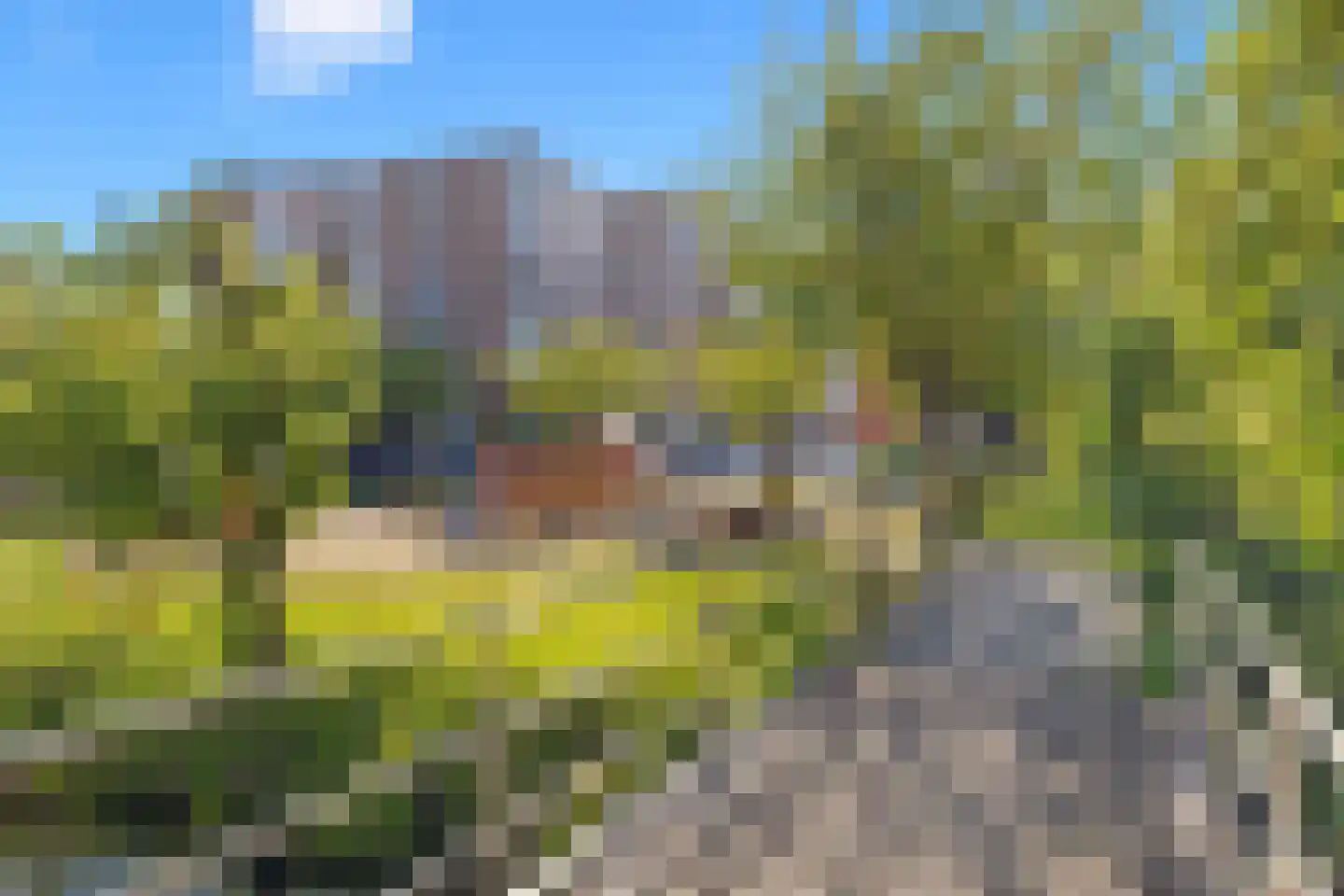 Zijlsterraklaan 23 Utrecht thumbnail 57