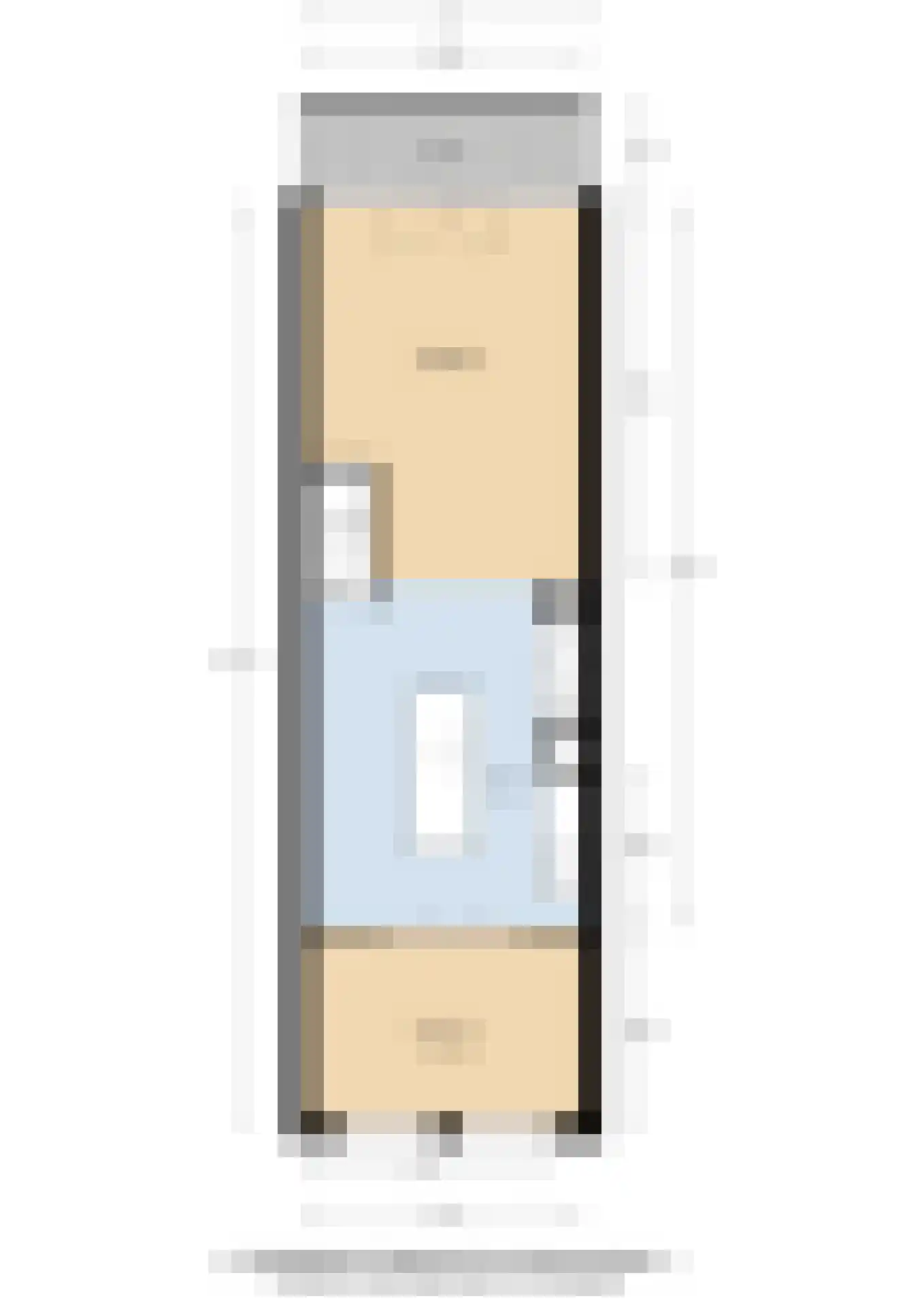Zijlsterraklaan 23 Utrecht thumbnail 59