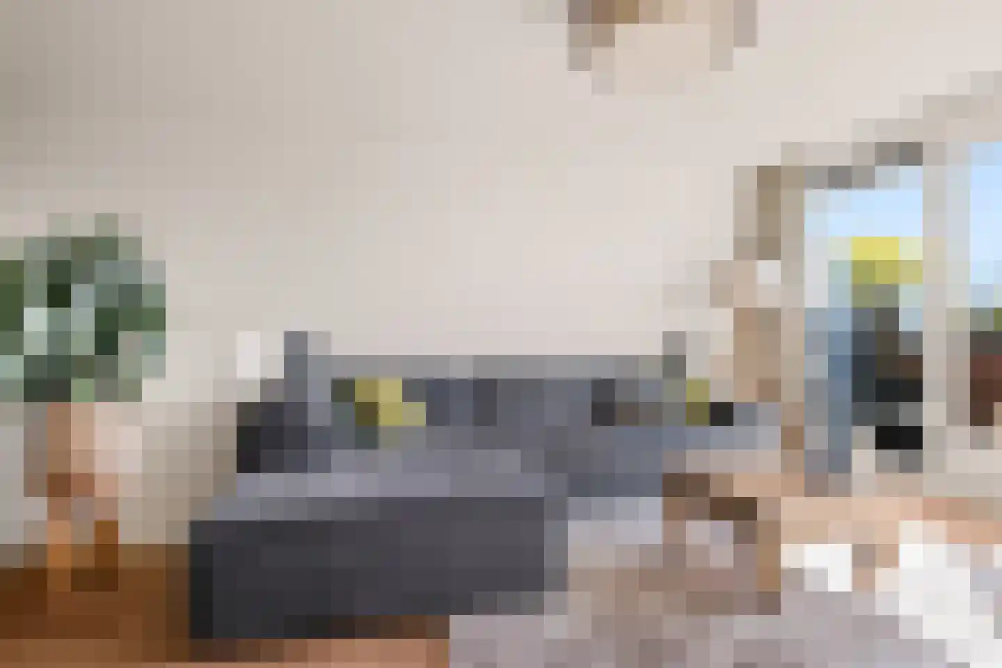 Zijlsterraklaan 23 Utrecht thumbnail 6
