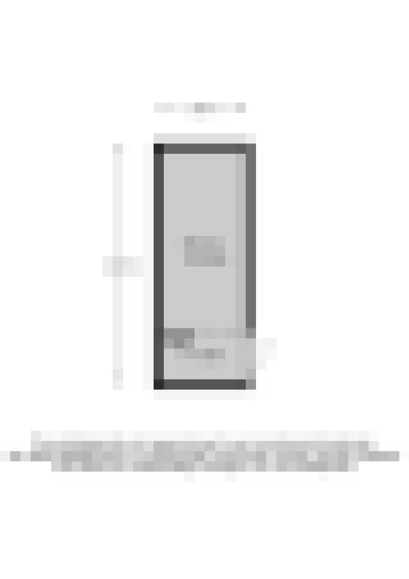 Zijlsterraklaan 23 Utrecht thumbnail 60