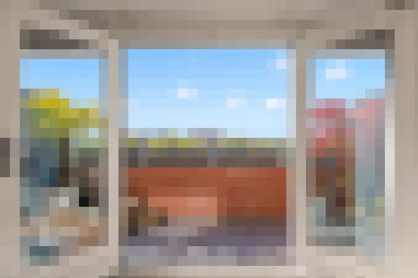 Zijlsterraklaan 23 Utrecht thumbnail 7