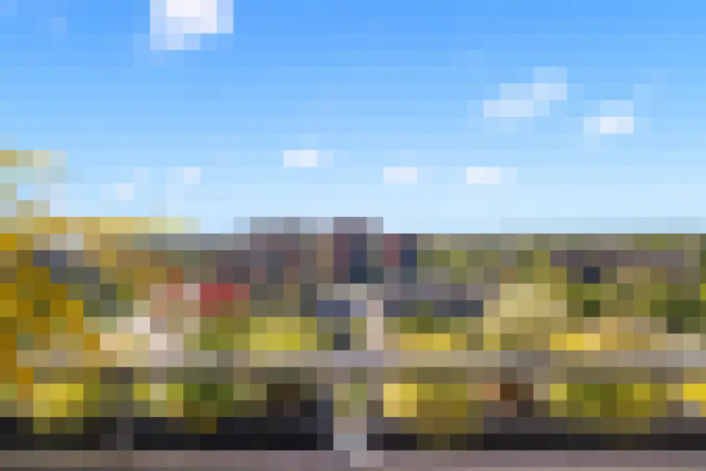 Zijlsterraklaan 23 Utrecht thumbnail 8