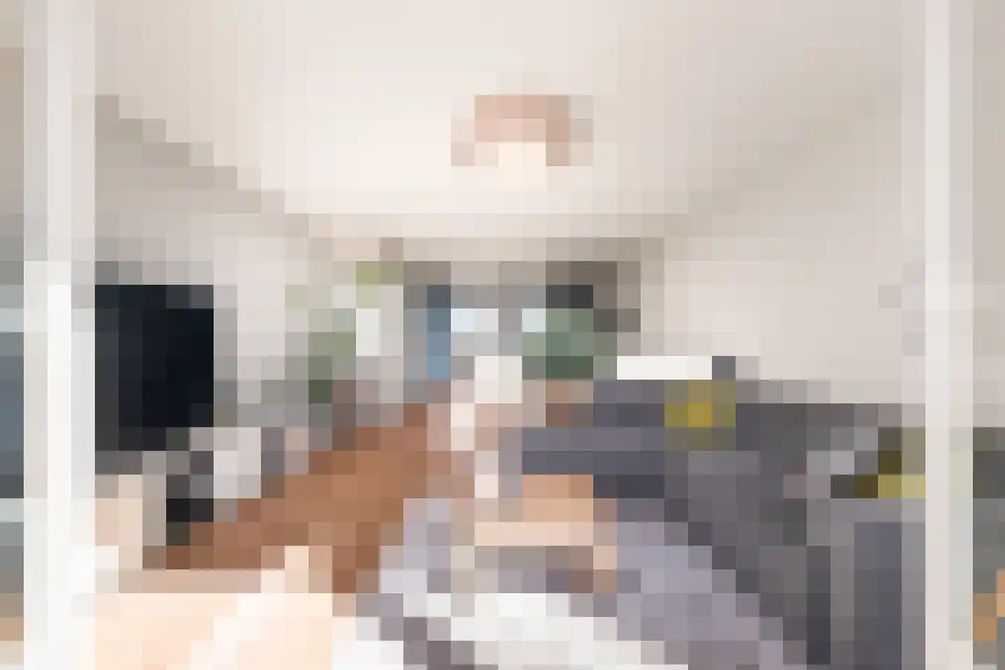 Zijlsterraklaan 23 Utrecht thumbnail 9