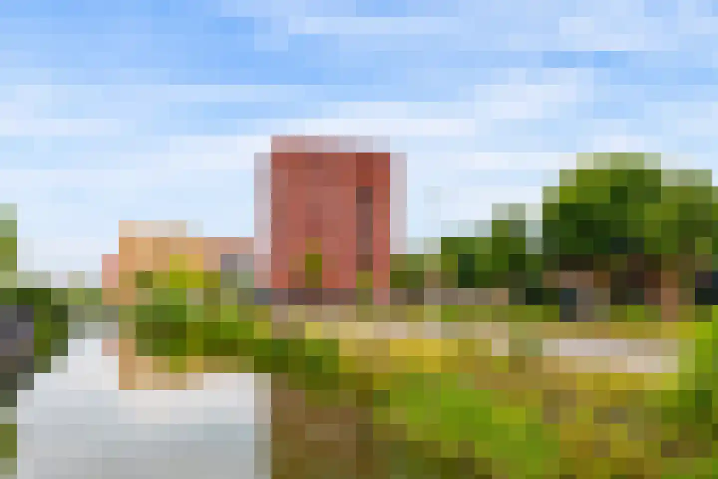Zijlsterraklaan 24 Utrecht