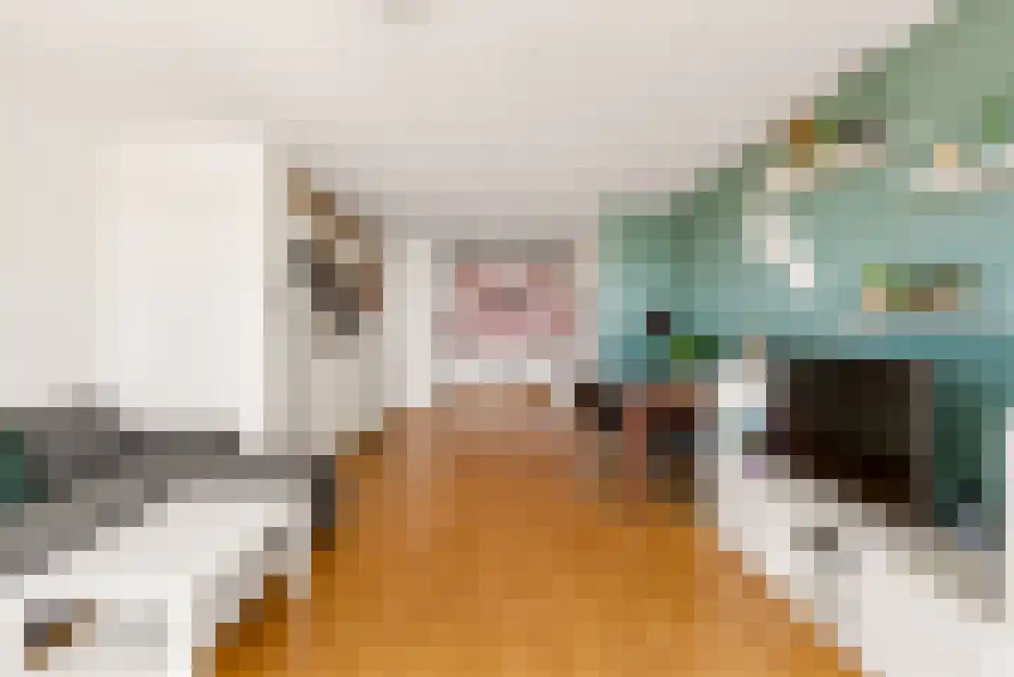 Zijlsterraklaan 24 Utrecht thumbnail 10