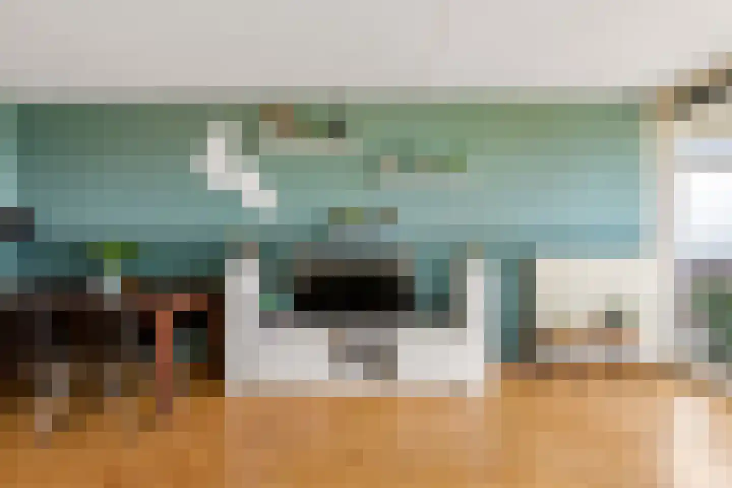 Zijlsterraklaan 24 Utrecht thumbnail 11