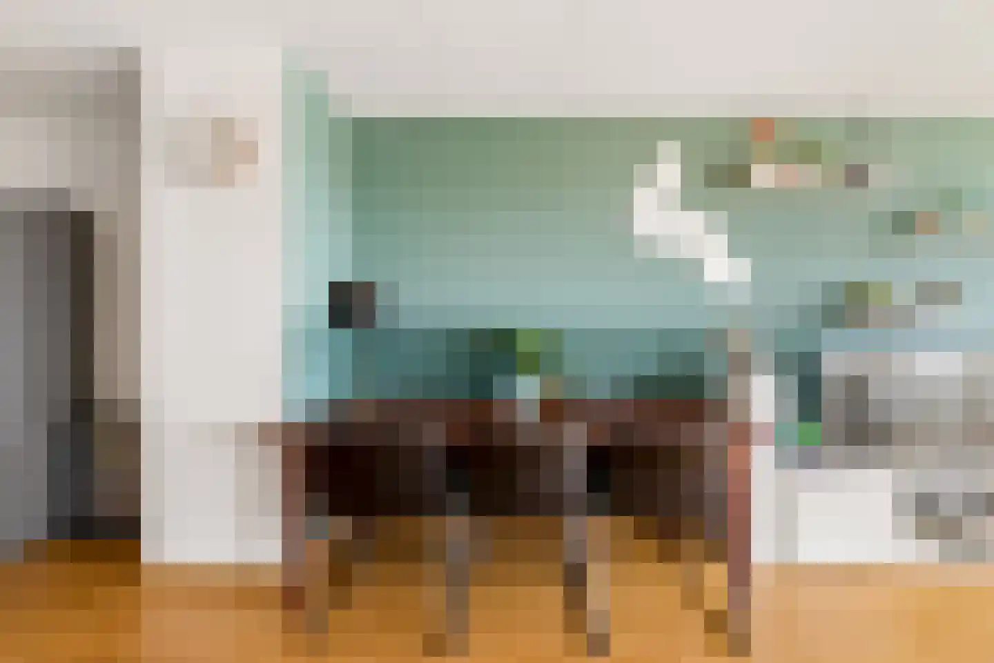 Zijlsterraklaan 24 Utrecht thumbnail 12