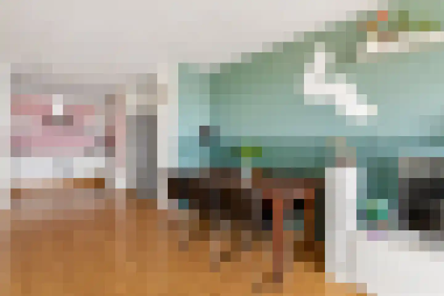 Zijlsterraklaan 24 Utrecht thumbnail 13
