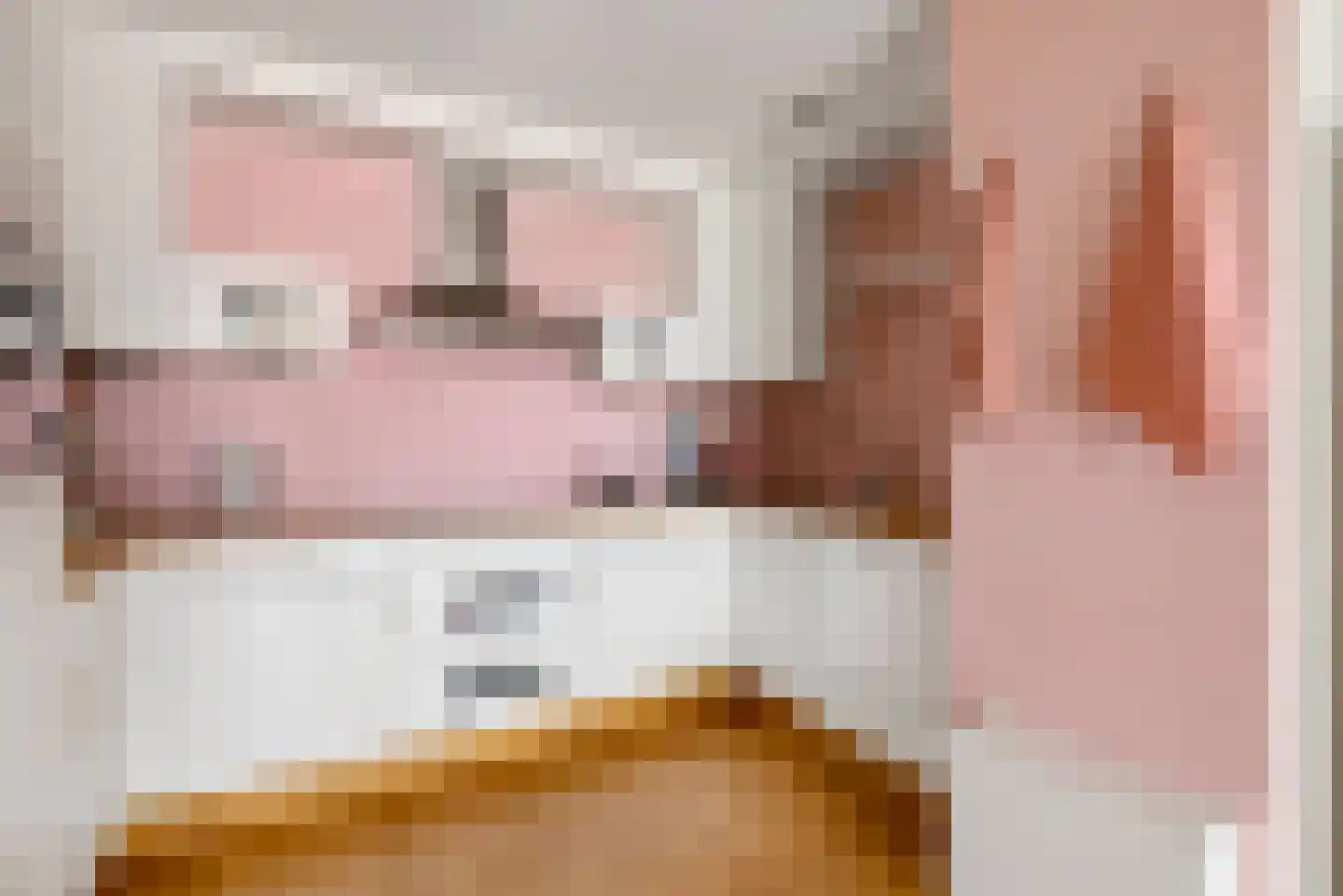 Zijlsterraklaan 24 Utrecht thumbnail 14