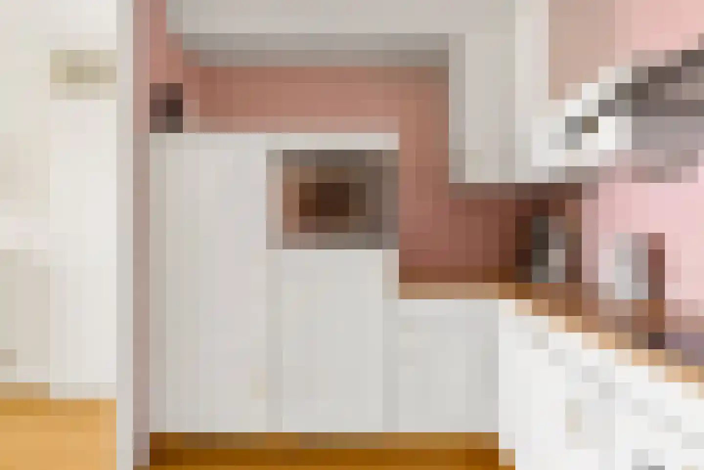 Zijlsterraklaan 24 Utrecht thumbnail 16