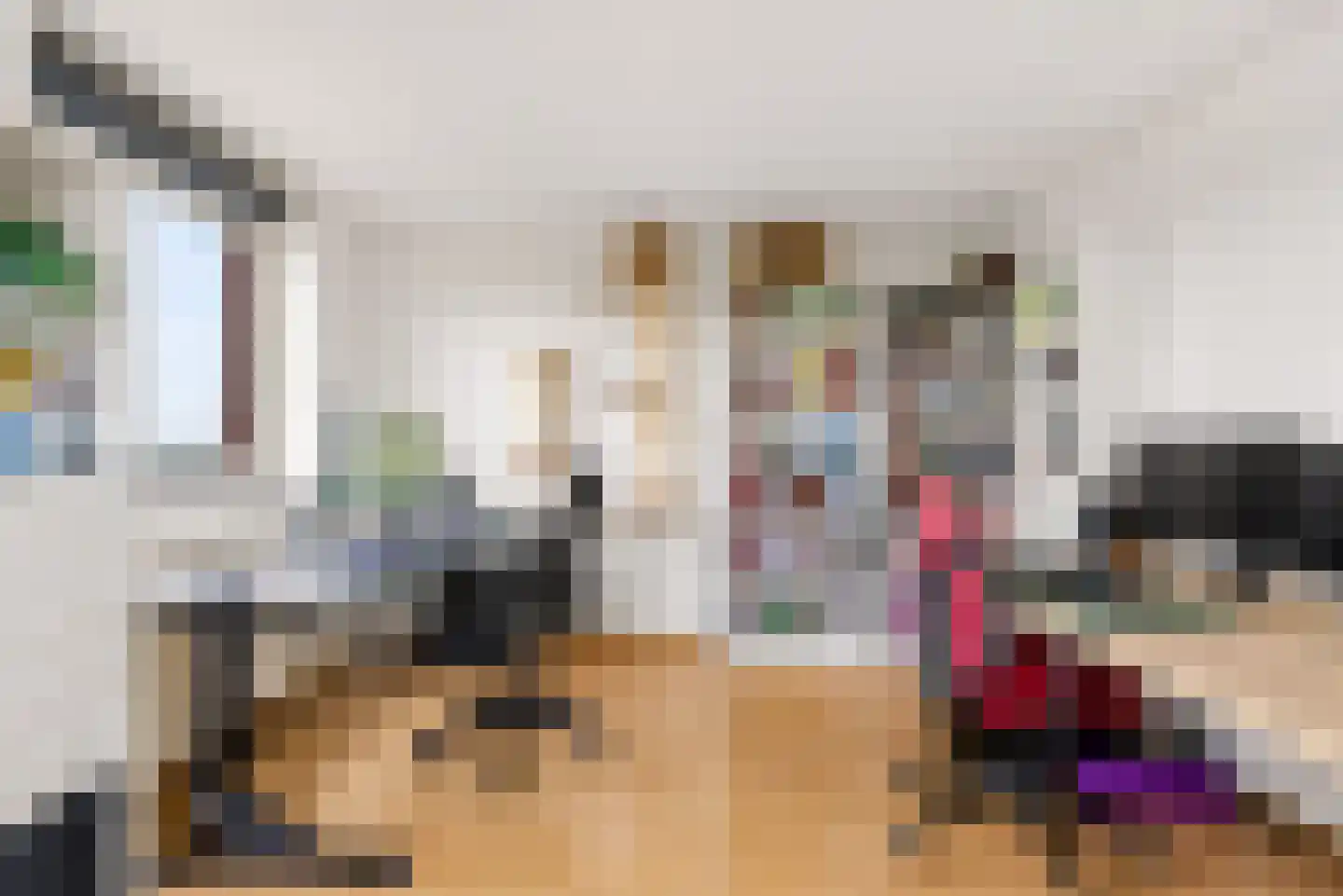 Zijlsterraklaan 24 Utrecht thumbnail 17
